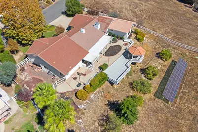 30357 San Pasqual Road, Temecula, CA 92591 - Photo 73
