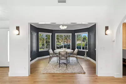30357 San Pasqual Road, Temecula, CA 92591 - Photo 13
