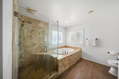 30357 San Pasqual Road, Temecula, CA 92591 - Photo 47