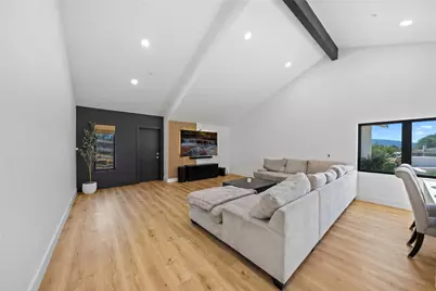30357 San Pasqual Road, Temecula, CA 92591 - Photo 27