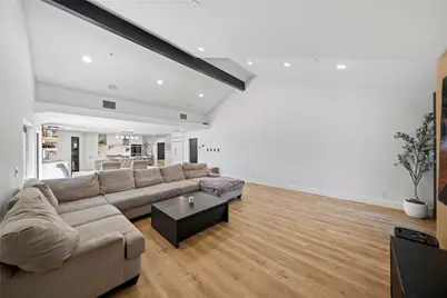 30357 San Pasqual Road, Temecula, CA 92591 - Photo 29