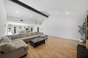 30357 San Pasqual Rd, Temecula, CA 92591 - Photo 29