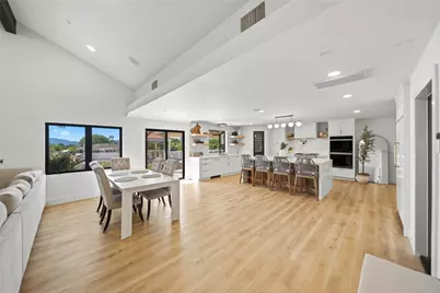30357 San Pasqual Road, Temecula, CA 92591 - Photo 25