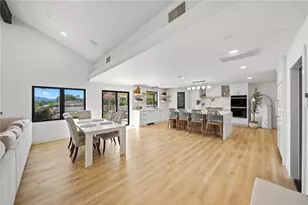30357 San Pasqual Rd, Temecula, CA 92591 - Photo 25