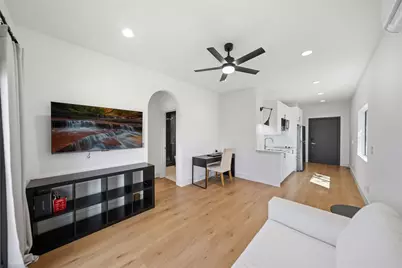 30357 San Pasqual Road, Temecula, CA 92591 - Photo 57
