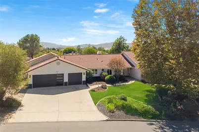 30357 San Pasqual Road, Temecula, CA 92591 - Photo 3