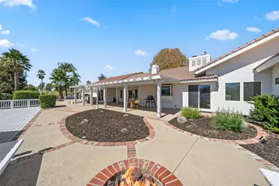 30357 San Pasqual Road, Temecula, CA 92591 - Photo 65