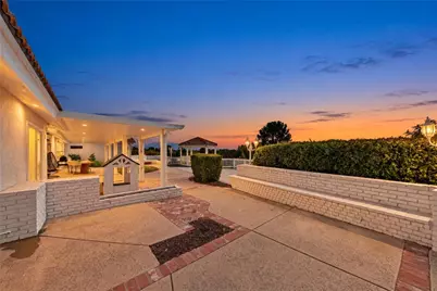 30357 San Pasqual Road, Temecula, CA 92591 - Photo 69