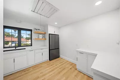 30357 San Pasqual Road, Temecula, CA 92591 - Photo 31