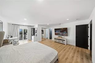 30357 San Pasqual Rd, Temecula, CA 92591 - Photo 43