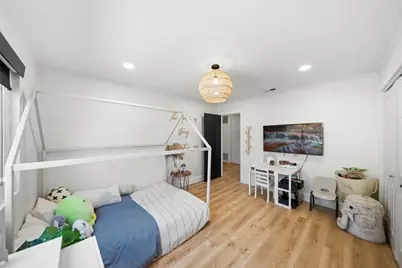 30357 San Pasqual Road, Temecula, CA 92591 - Photo 41