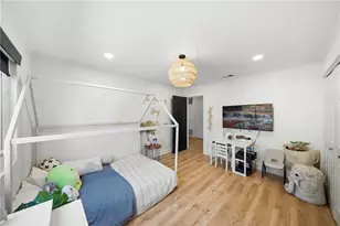30357 San Pasqual Rd, Temecula, CA 92591 - Photo 41