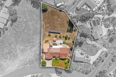 30357 San Pasqual Road, Temecula, CA 92591 - Photo 71