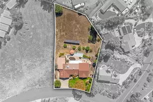 30357 San Pasqual Rd, Temecula, CA 92591 - Photo 71