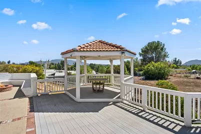 30357 San Pasqual Road, Temecula, CA 92591 - Photo 67
