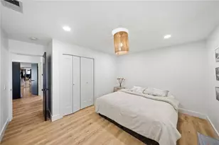 30357 San Pasqual Rd, Temecula, CA 92591 - Photo 37