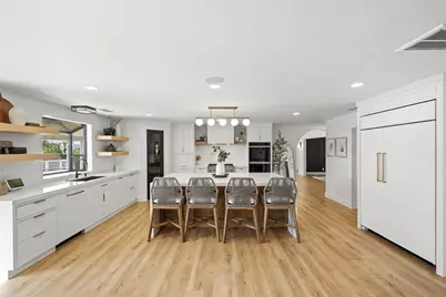 30357 San Pasqual Road, Temecula, CA 92591 - Photo 23
