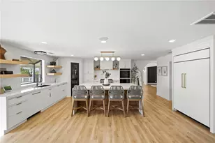 30357 San Pasqual Rd, Temecula, CA 92591 - Photo 23