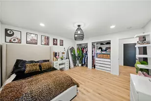 30357 San Pasqual Rd, Temecula, CA 92591 - Photo 35