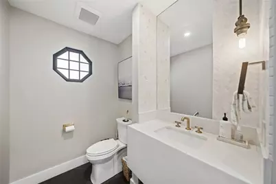 30357 San Pasqual Road, Temecula, CA 92591 - Photo 33
