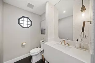 30357 San Pasqual Rd, Temecula, CA 92591 - Photo 33