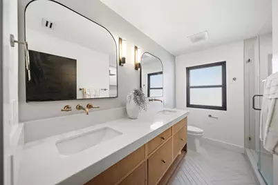 30357 San Pasqual Road, Temecula, CA 92591 - Photo 39