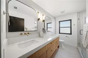 30357 San Pasqual Rd, Temecula, CA 92591 - Photo 39