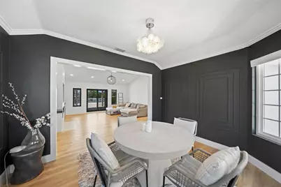 30357 San Pasqual Road, Temecula, CA 92591 - Photo 15