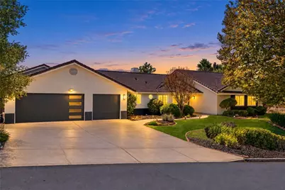30357 San Pasqual Road, Temecula, CA 92591 - Photo 1