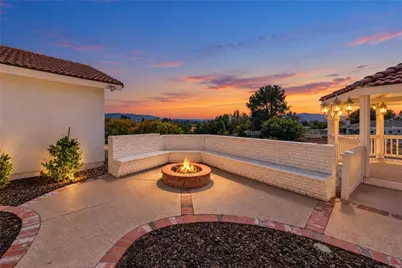 30357 San Pasqual Road, Temecula, CA 92591 - Photo 63