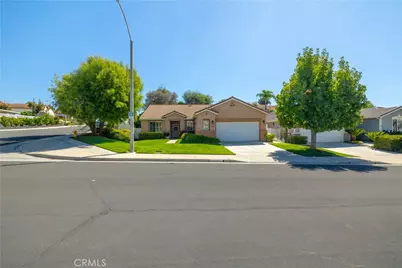 30321 Mayacamas Drive, Murrieta, CA 92563 - Photo 29