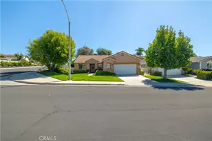 30321 Mayacamas Dr, Murrieta, CA 92563 - Photo 29