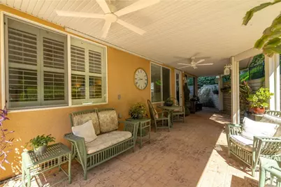 30321 Mayacamas Drive, Murrieta, CA 92563 - Photo 23