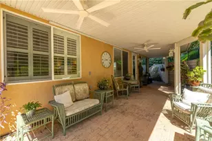 30321 Mayacamas Dr, Murrieta, CA 92563 - Photo 23