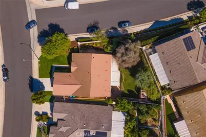 30321 Mayacamas Drive, Murrieta, CA 92563 - Photo 27