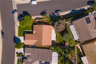 30321 Mayacamas Dr, Murrieta, CA 92563 - Photo 27