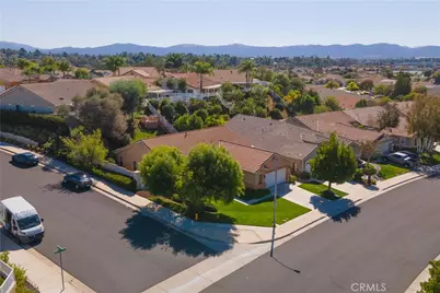 30321 Mayacamas Drive, Murrieta, CA 92563 - Photo 35