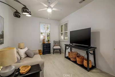 30321 Mayacamas Drive, Murrieta, CA 92563 - Photo 17