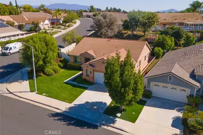 30321 Mayacamas Drive, Murrieta, CA 92563 - Photo 31