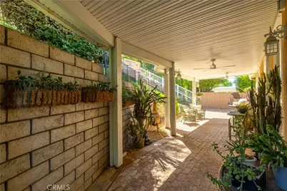 30321 Mayacamas Drive, Murrieta, CA 92563 - Photo 19