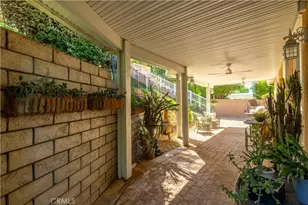 30321 Mayacamas Dr, Murrieta, CA 92563 - Photo 19