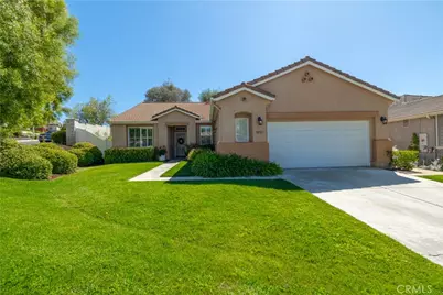 30321 Mayacamas Drive, Murrieta, CA 92563 - Photo 1