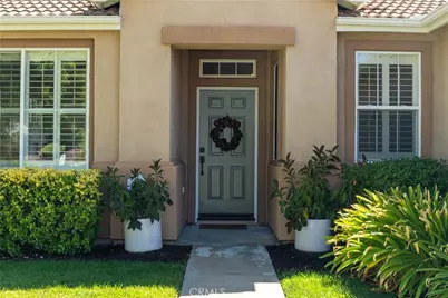 30321 Mayacamas Drive, Murrieta, CA 92563 - Photo 3