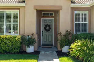 30321 Mayacamas Dr, Murrieta, CA 92563 - Photo 3