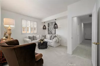 30321 Mayacamas Drive, Murrieta, CA 92563 - Photo 13