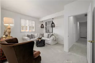 30321 Mayacamas Dr, Murrieta, CA 92563 - Photo 13