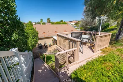 30321 Mayacamas Drive, Murrieta, CA 92563 - Photo 25
