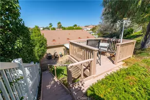 30321 Mayacamas Dr, Murrieta, CA 92563 - Photo 25