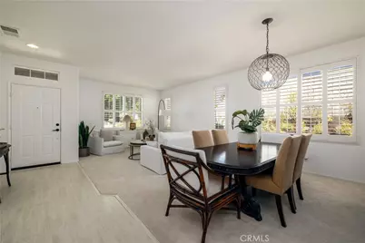 30321 Mayacamas Drive, Murrieta, CA 92563 - Photo 5