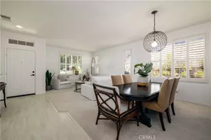30321 Mayacamas Dr, Murrieta, CA 92563 - Photo 5